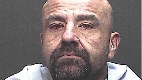 Mesa man convicted in 2015 slaying, burning of dead body north of Avra Valley